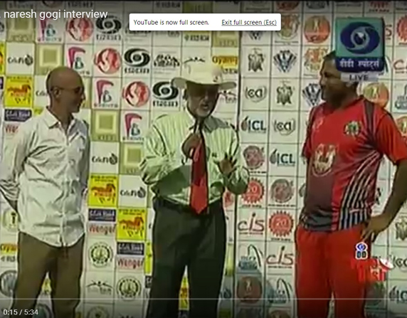 All India Women T20 Cricket Association (AWTCA)